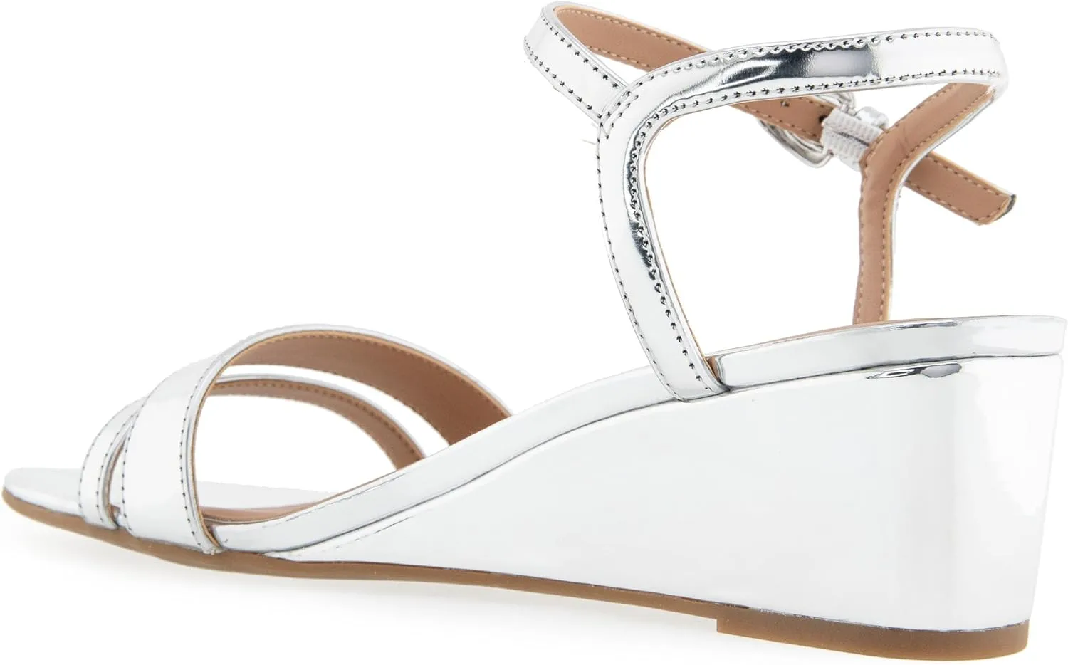 Aerosoles Women's WITT Wedge Sandal