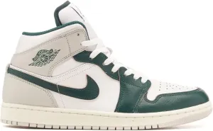 Air Jordan 1 Mid SE Men's Shoes