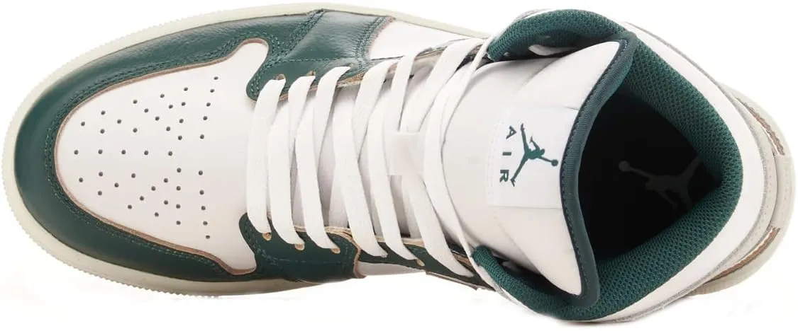 Air Jordan 1 Mid SE Men's Shoes
