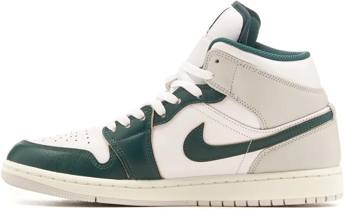 Air Jordan 1 Mid SE Men's Shoes
