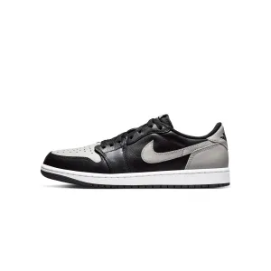 Air Jordan Mens 1 Low OG Shoes