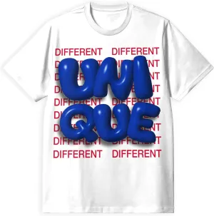 AJ 1 Rare Air 1s 4s Rare 4 Shirt, Be Unique, Shirts Match Sneakers 2D Sneaker T-Shirt Teee
