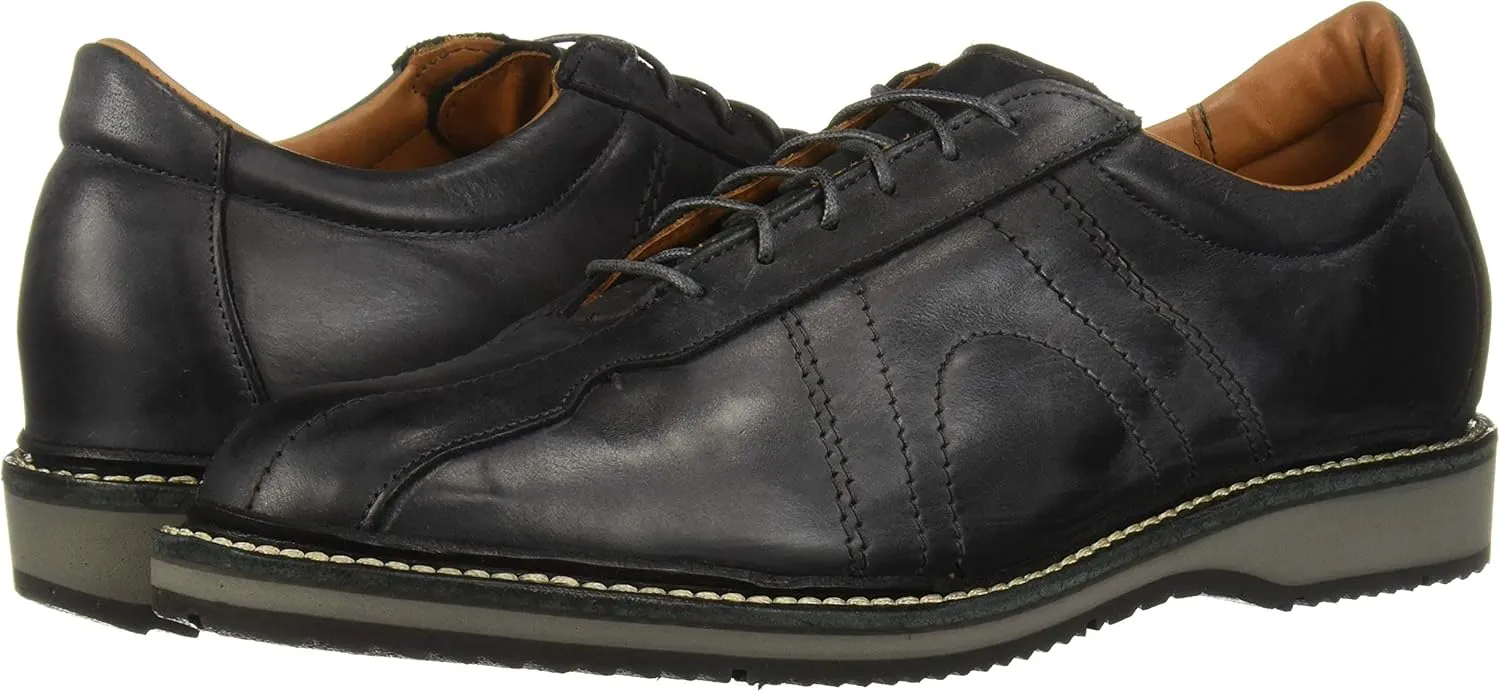 Allen Edmonds Men's Voyager Oxford