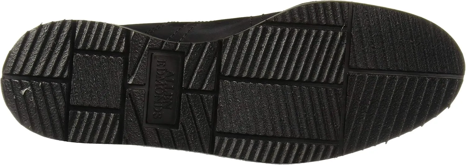 Allen Edmonds Men's Voyager Oxford