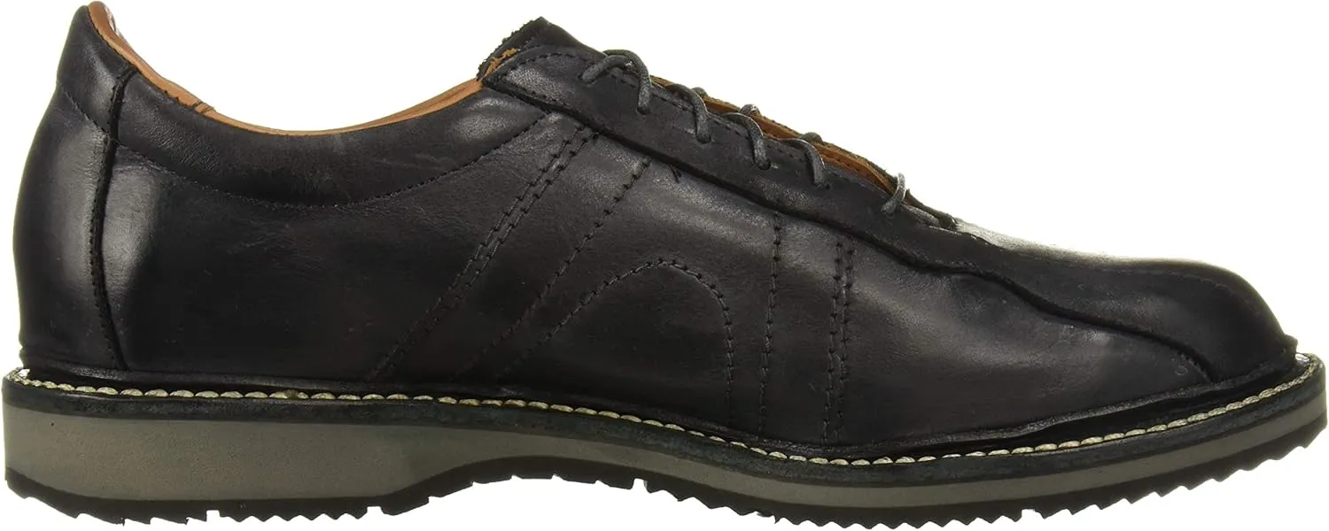 Allen Edmonds Men's Voyager Oxford