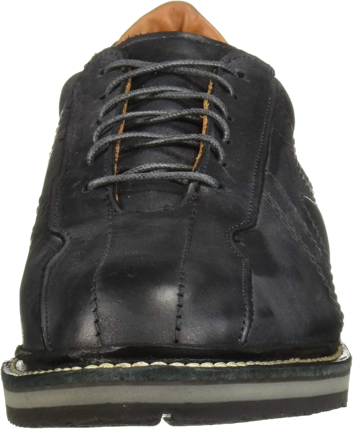 Allen Edmonds Men's Voyager Oxford