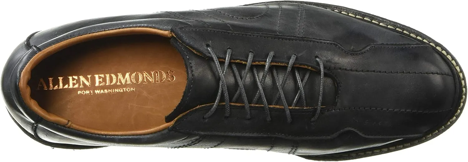 Allen Edmonds Men's Voyager Oxford