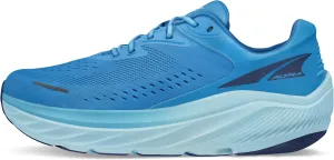 ALTRA Men's VIA Olympus 2 Road Running Shoe