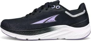 ALTRA Women's Rivera 3 Road Running Shoe