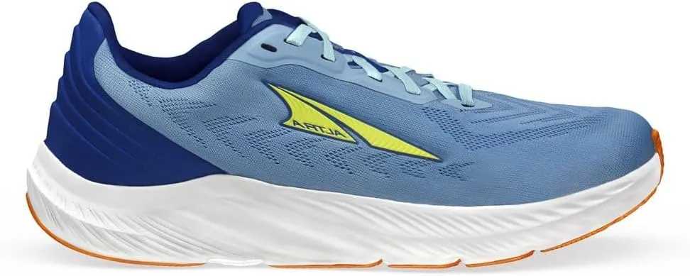 ALTRA Women's Rivera 4 Road Running Shoe
