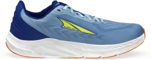 ALTRA Women's Rivera 4 Road Running Shoe