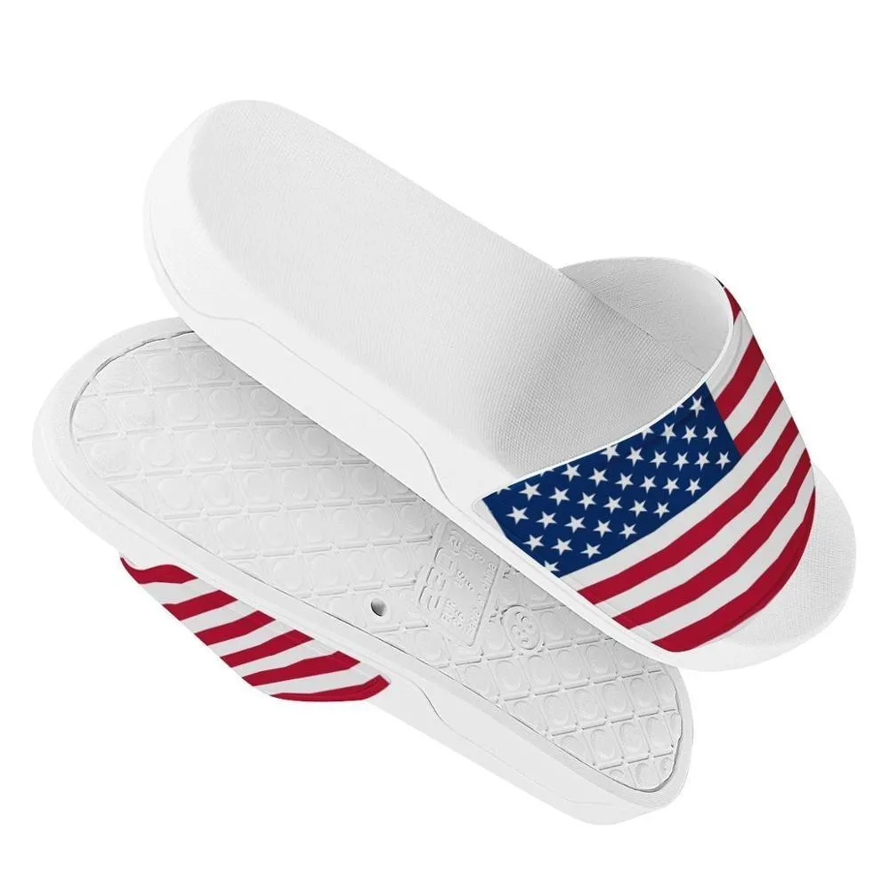 American Vintage Sandal