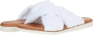 André Assous Women's Tristan Sandal
