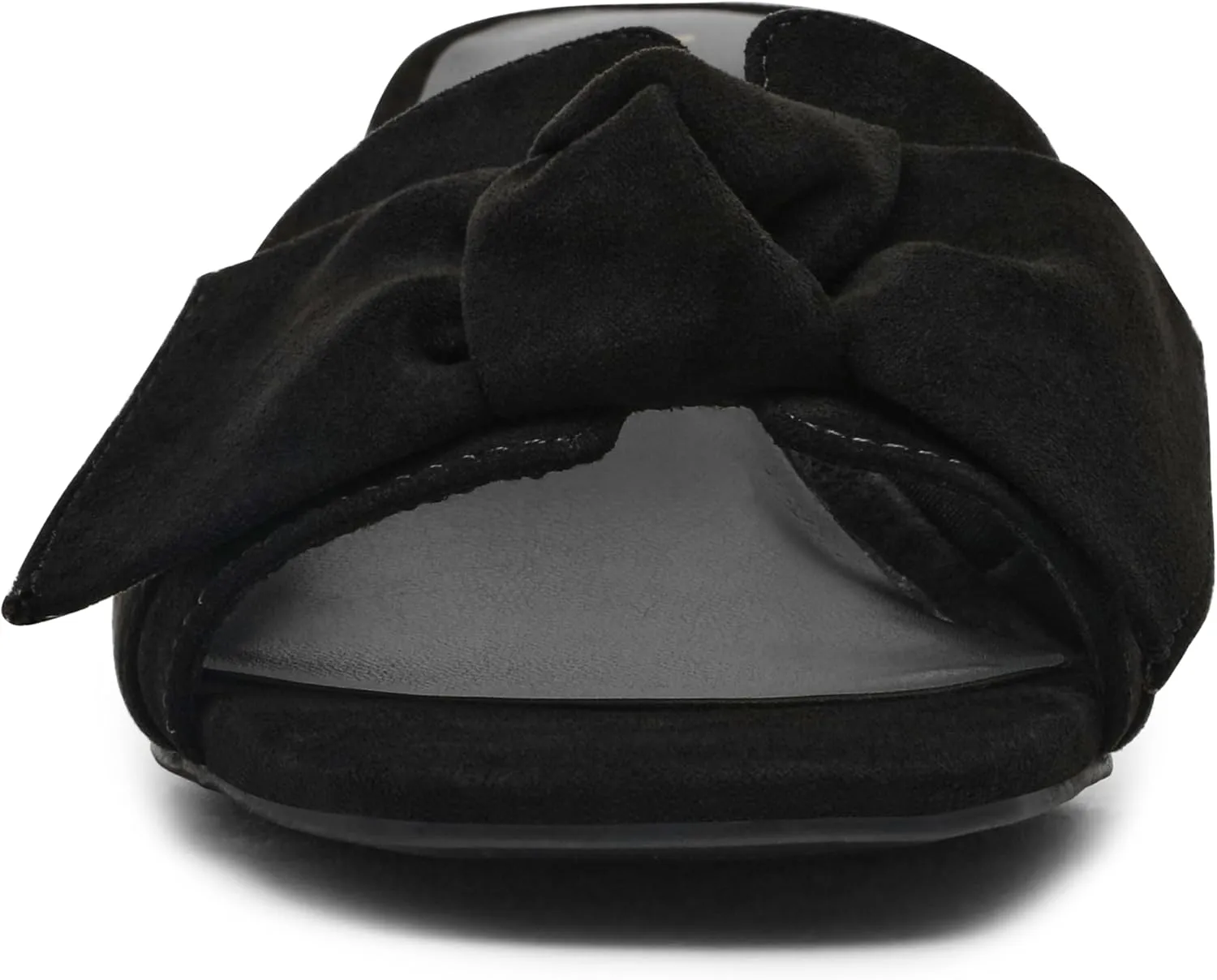 Anne Klein Women's Kizmet Heeled Sandal