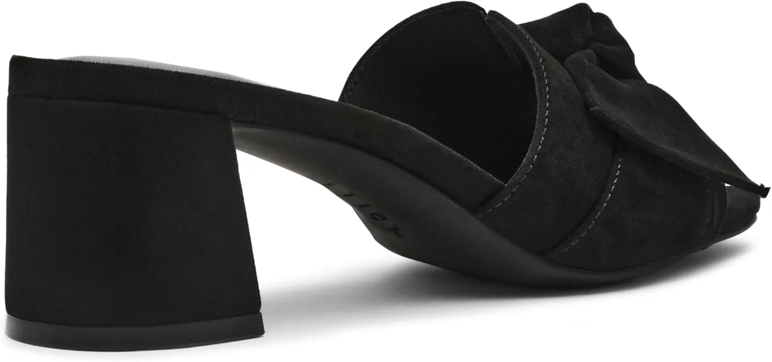 Anne Klein Women's Kizmet Heeled Sandal