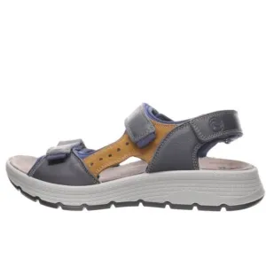 Ara 11-39101 Elio Sandal