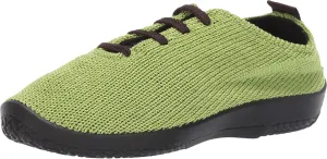 Arcopedico LS Knit Lace Up Shoe