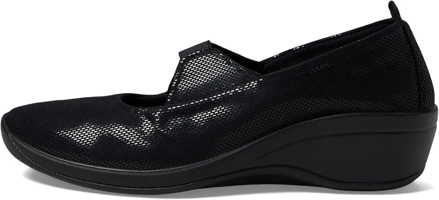 Arcopedico Seina Shoe