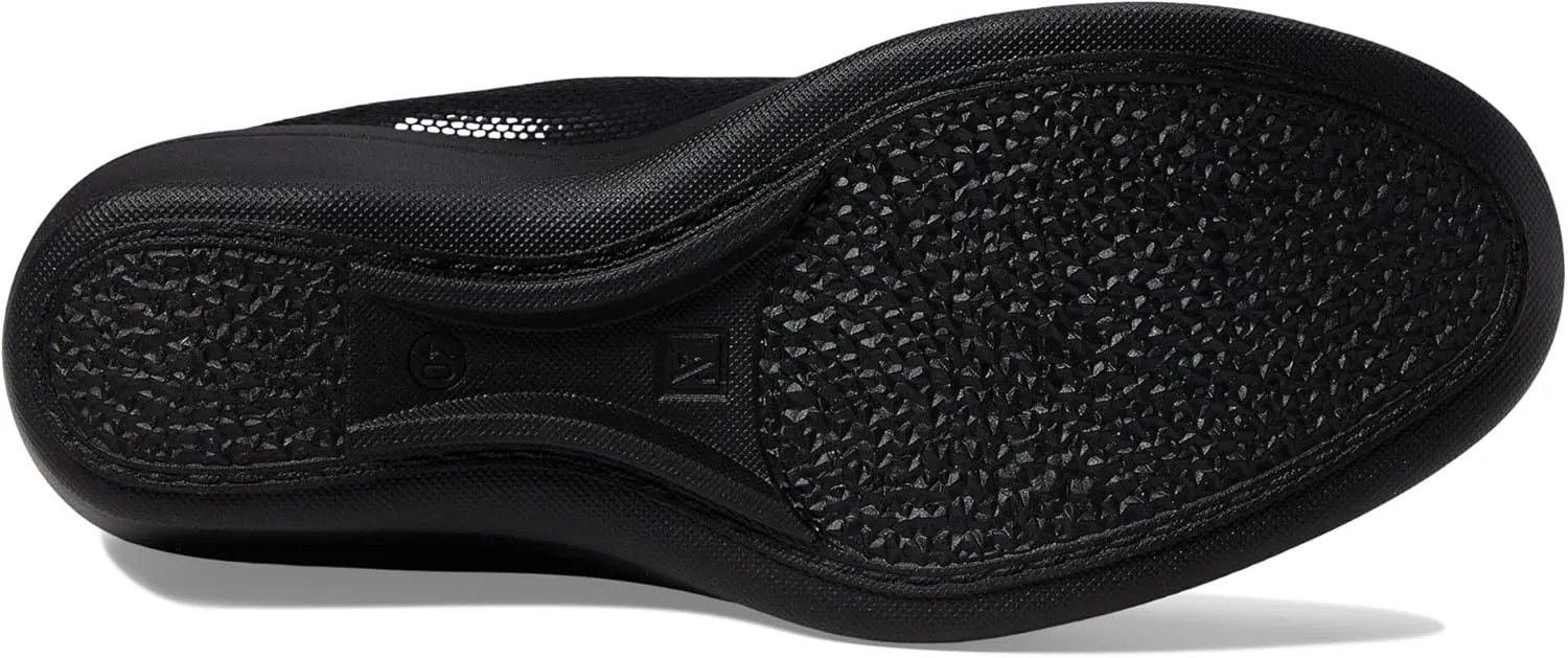 Arcopedico Seina Shoe