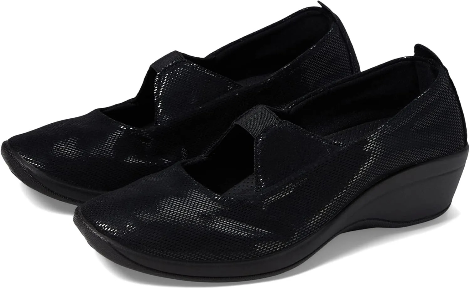 Arcopedico Seina Shoe