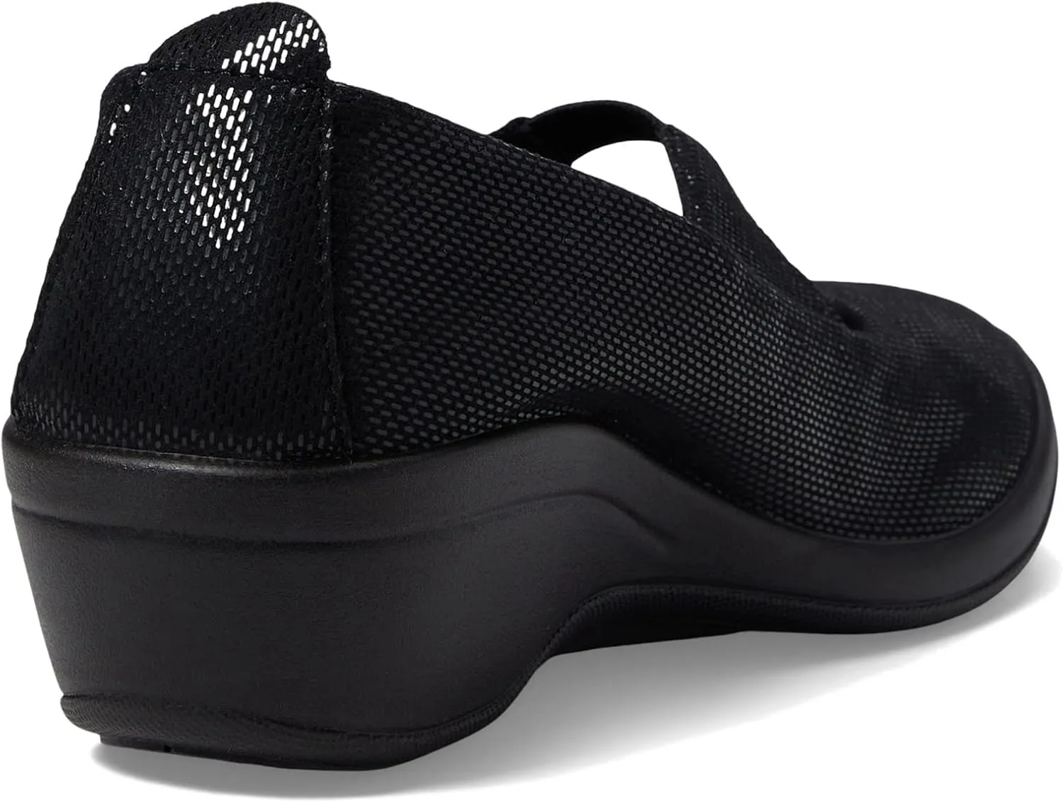 Arcopedico Seina Shoe