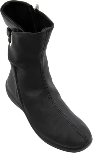 Arcopedico Women's Zion Fashion Boot