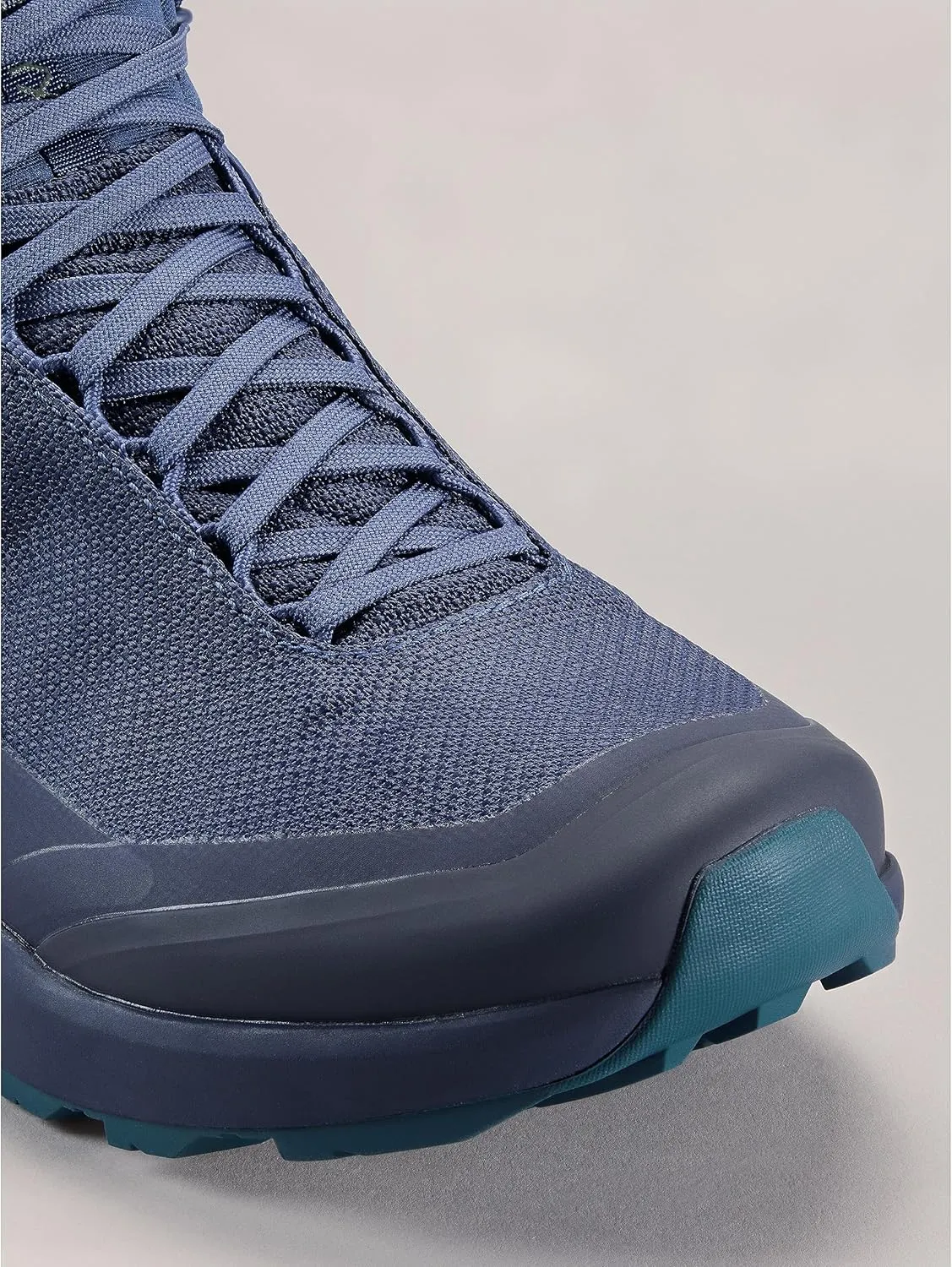 Arc'teryx Aerios Mid GTX Shoe | Fast and Light Gore-Tex Hiking Shoe