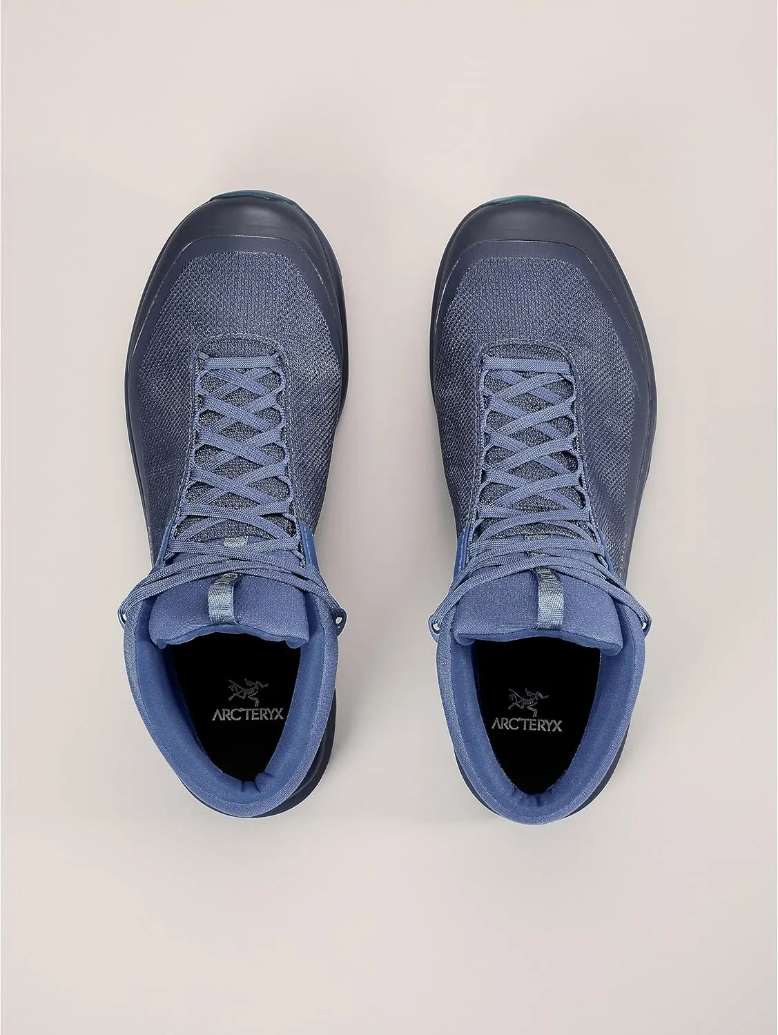 Arc'teryx Aerios Mid GTX Shoe | Fast and Light Gore-Tex Hiking Shoe