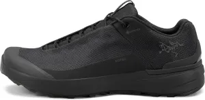 Arc'teryx Kopec GTX Shoe Men's | Waterproof Hiking and Trekking Shoe