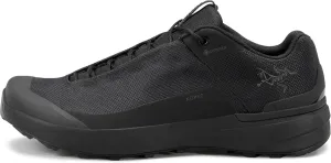 Arc'teryx Kopec GTX Shoe Women's | Waterproof Hiking and Trekking Shoe