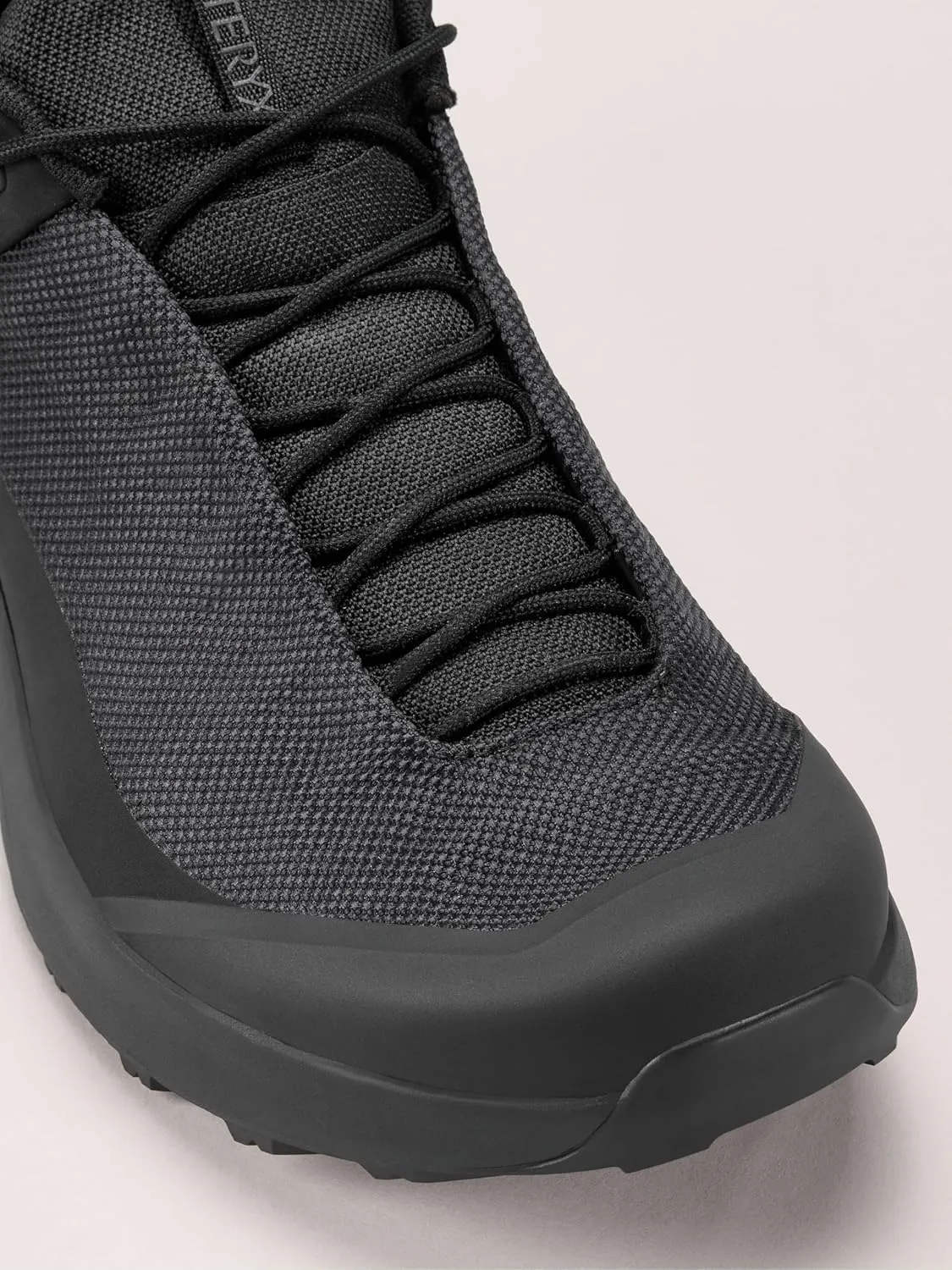 Arc'teryx Kopec GTX Shoe Women's | Waterproof Hiking and Trekking Shoe