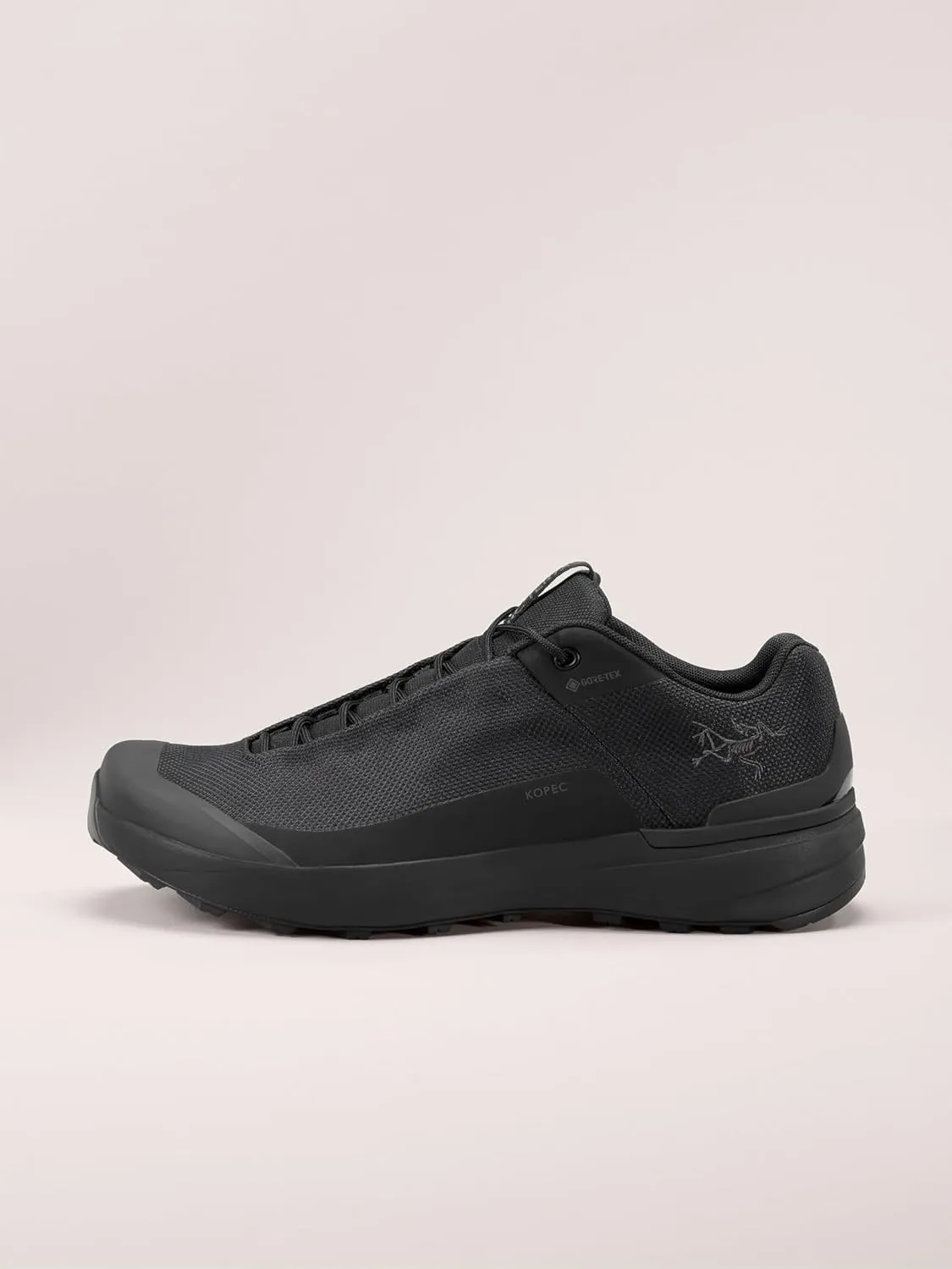 Arc'teryx Kopec GTX Shoe Women's | Waterproof Hiking and Trekking Shoe