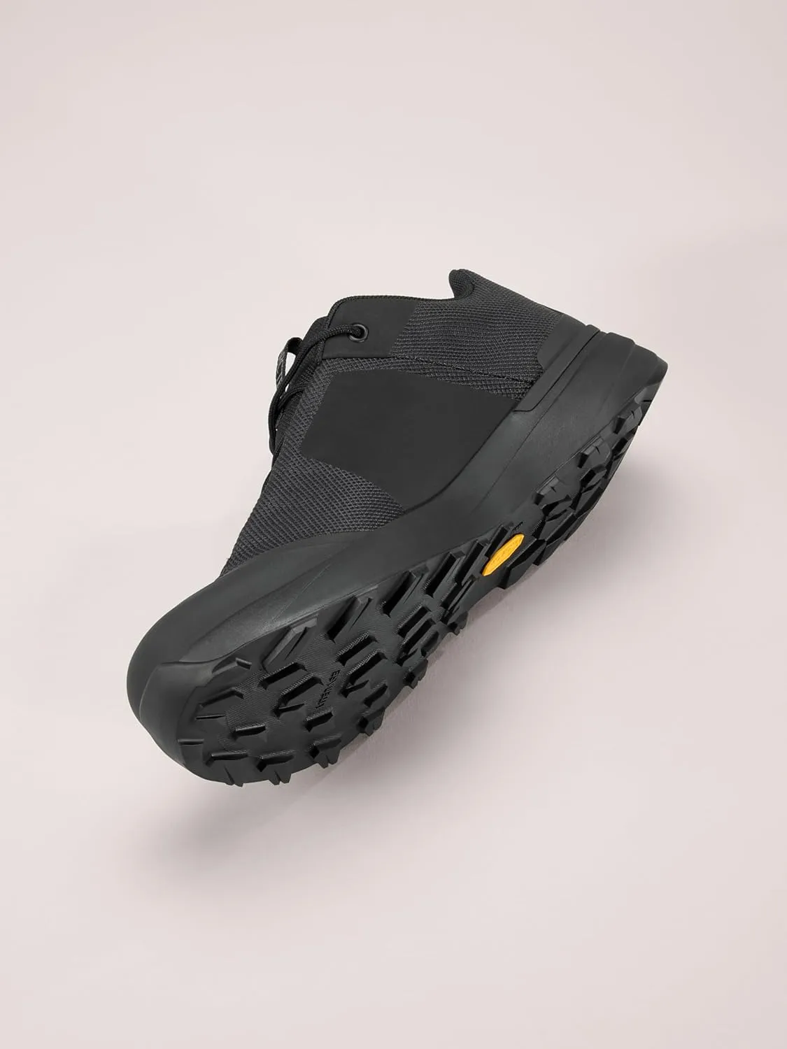 Arc'teryx Kopec GTX Shoe Women's | Waterproof Hiking and Trekking Shoe
