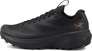 Arc'teryx Norvan LD 3 GTX Shoe Women's | Long Distance Gore-Tex Trail Running Shoe - Redesign