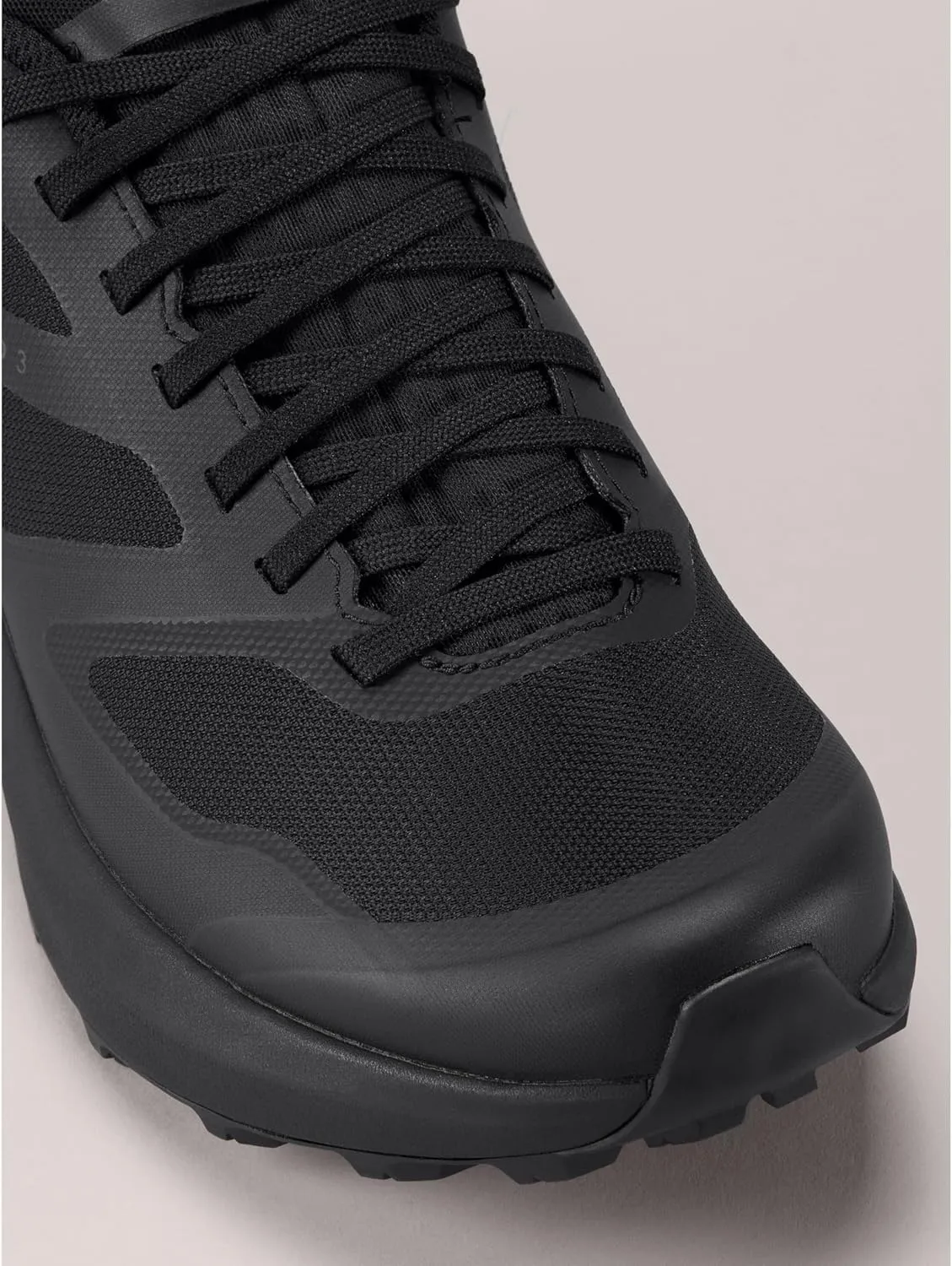 Arc'teryx Norvan LD 3 GTX Shoe Women's | Long Distance Gore-Tex Trail Running Shoe - Redesign