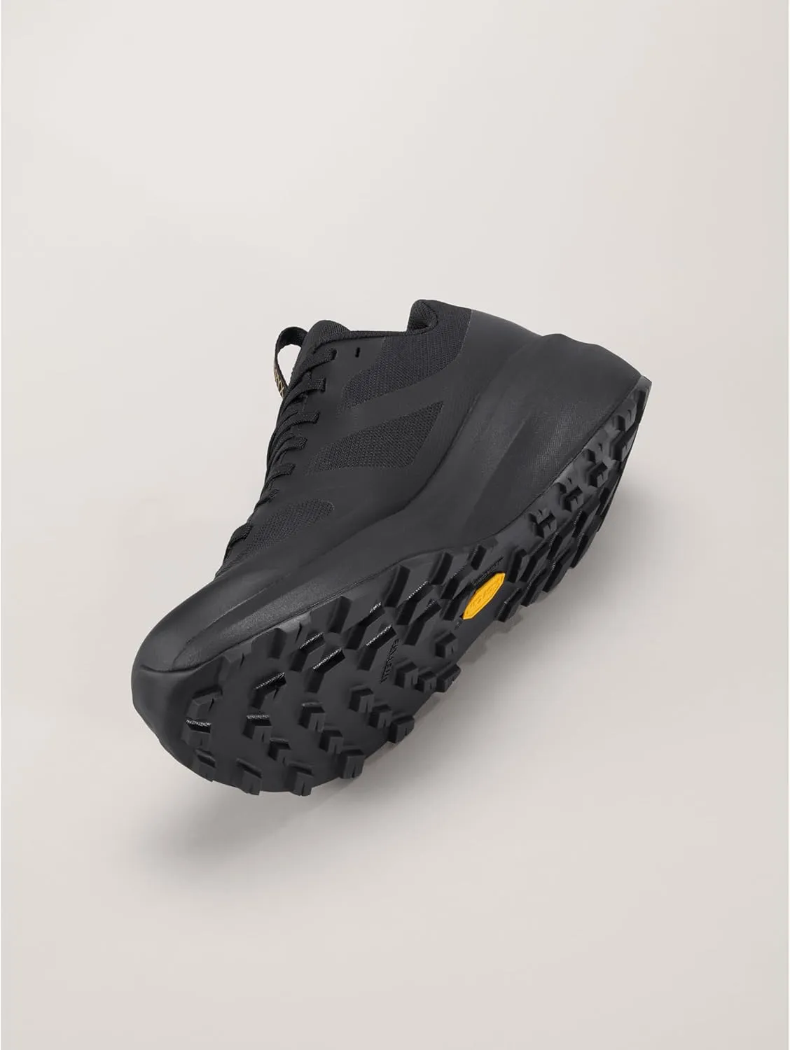 Arc'teryx Norvan LD 3 GTX Shoe Women's | Long Distance Gore-Tex Trail Running Shoe - Redesign