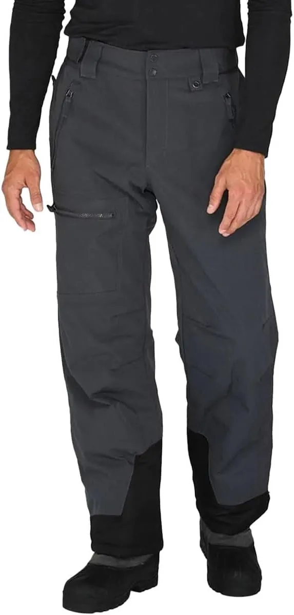 Arctix Men's Mountain Insulated Ski Pants
