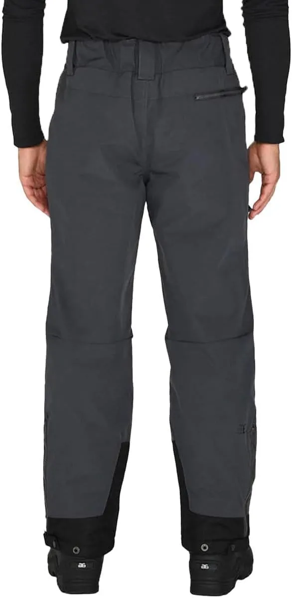 Arctix Men's Mountain Insulated Ski Pants