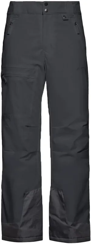 Arctix Men's Mountain Insulated Ski Pants