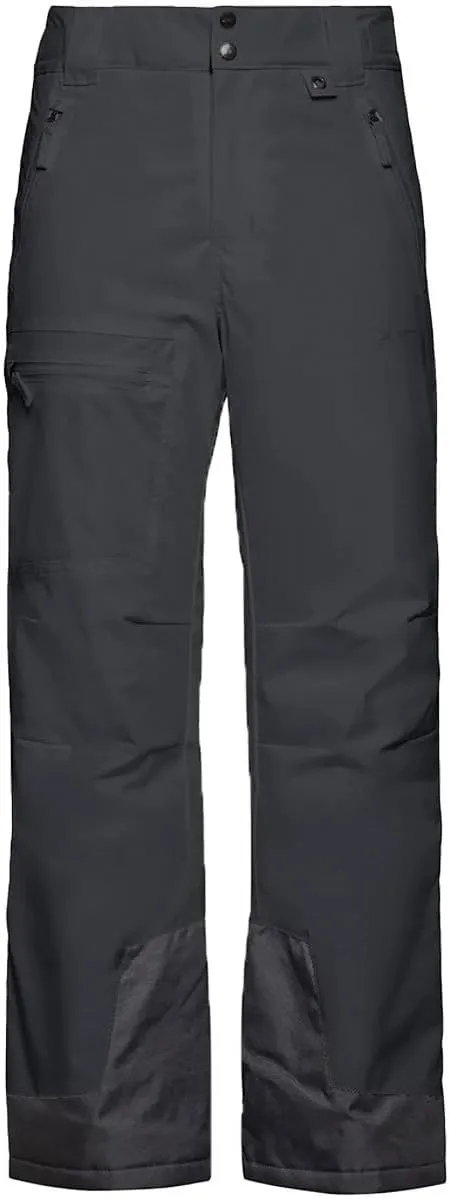 Arctix Men's Mountain Insulated Ski Pants
