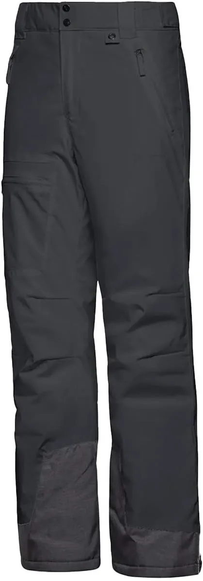 Arctix Men's Mountain Insulated Ski Pants
