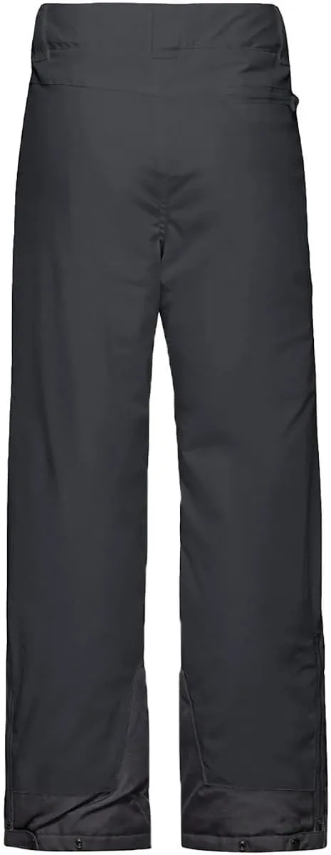 Arctix Men's Mountain Insulated Ski Pants