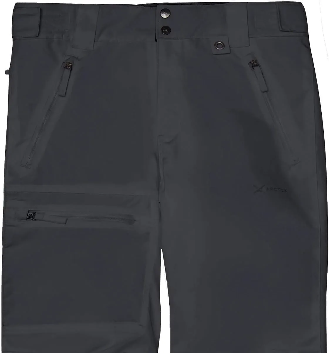 Arctix Men's Mountain Insulated Ski Pants