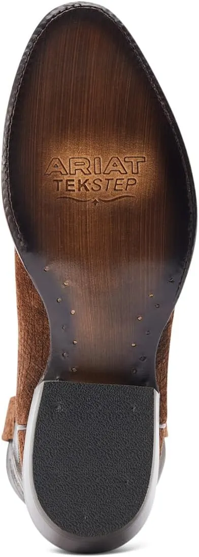 Ariat Men's Bankroll Western Boot