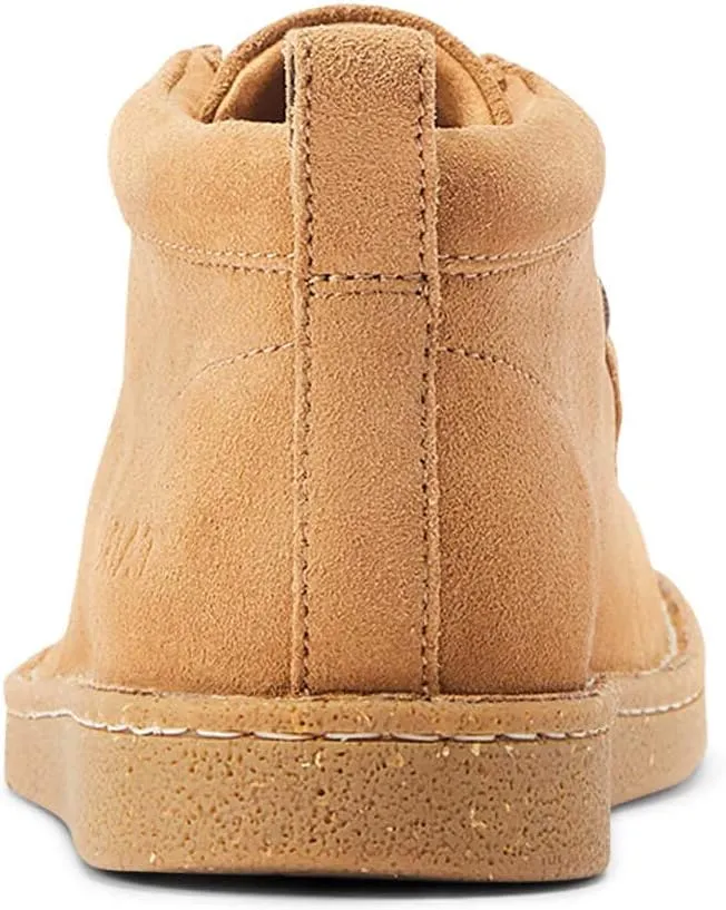 ARIAT Men's Clean Country Western Boot