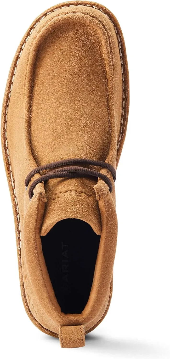 ARIAT Men's Clean Country Western Boot