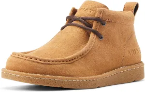 ARIAT Men's Clean Country Western Boot