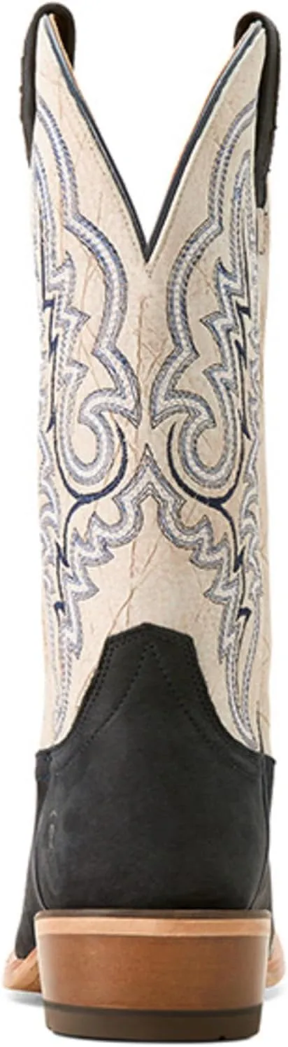 ARIAT Men's Futurity Relentless Bama Fury Cowboy Boot Western