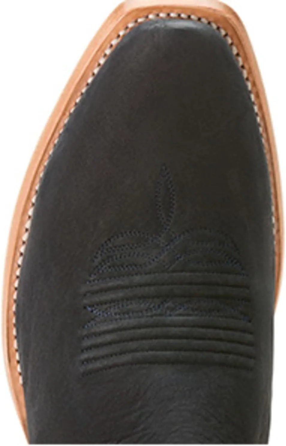 ARIAT Men's Futurity Relentless Bama Fury Cowboy Boot Western
