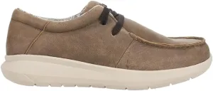 ARIAT Men's Hilo Stretch Sneaker
